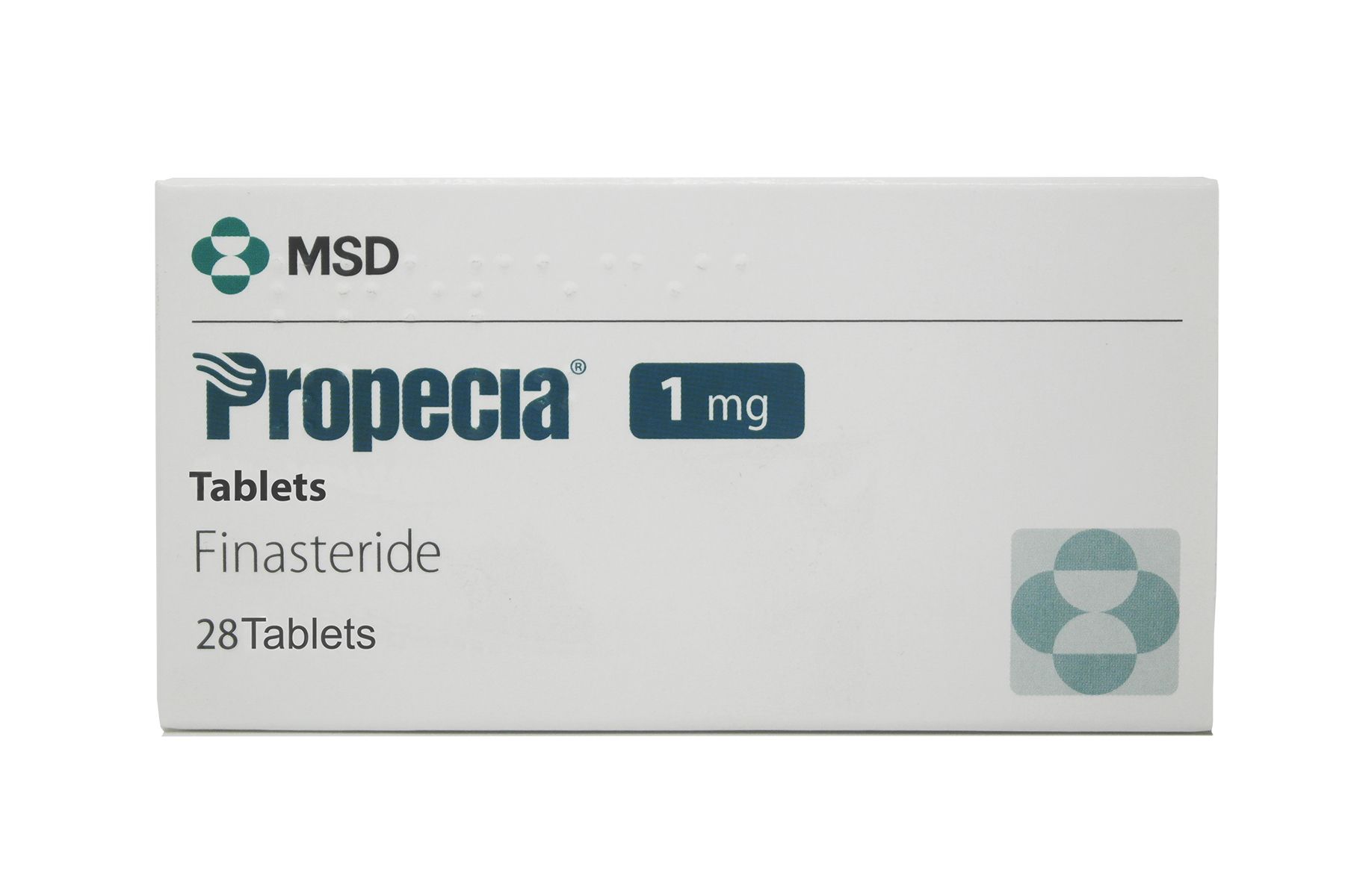 is propecia prescription only