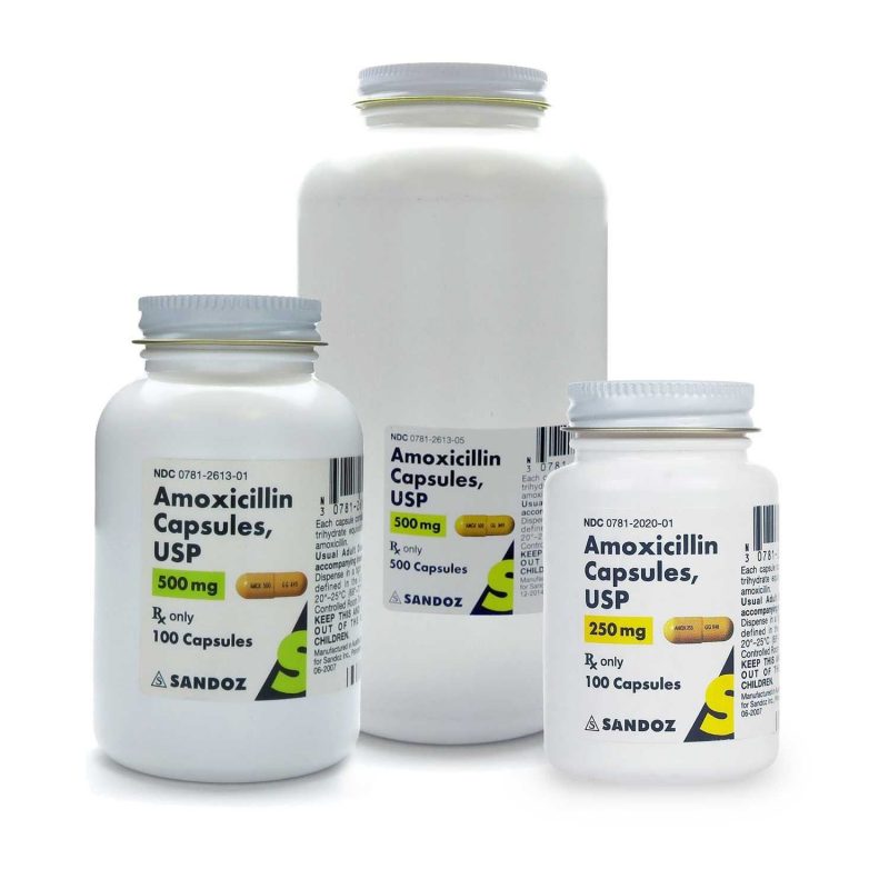 Buy-Amoxicillin-online-1
