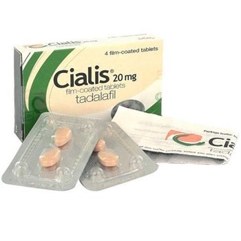 Where to buy the cheapest Cialis? - BestPricePharmacyFinder.com